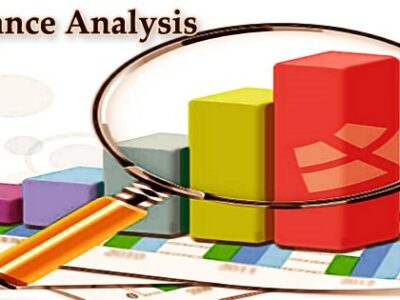 Variance Analysis: Understanding and Utilizing Variance Analysis for Business Performance Evaluation