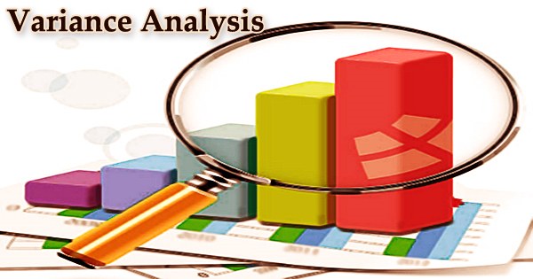 Variance Analysis: Understanding and Utilizing Variance Analysis for Business Performance Evaluation