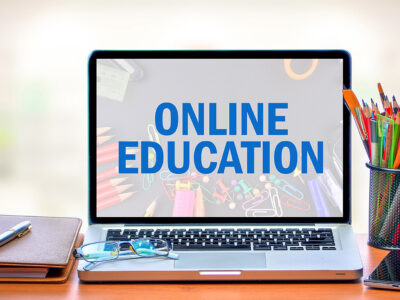 The Transformative Power of Online Education: Revolutionizing Learning in the Digital Age