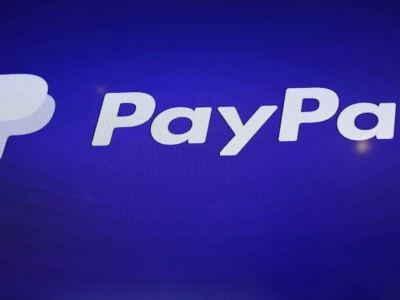 A Comprehensive Guide to Setting Up a PayPal Account