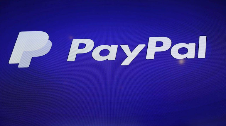 A Comprehensive Guide to Setting Up a PayPal Account