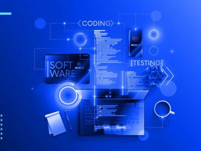 Essential Steps for Effective Website Development: A Comprehensive Guide